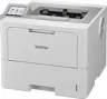 Ver vista 1 de Brother HL-L6415DW
