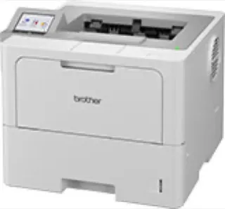Brother HL-L6415DW