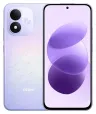 Ver vista 1 de Xiaomi Redmi Note 17 4G 128 GB 6 GB RAM Purple