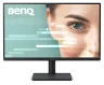 Ver vista 1 de BenQ GW2291 21,5" FHD