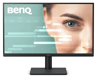 BenQ GW2291 21,5" FHD