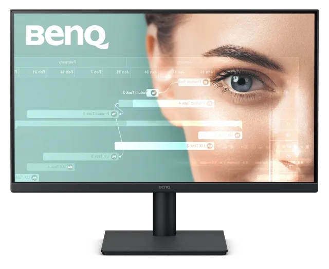 BenQ GW2291 21,5" FHD