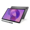 Ver vista 3 de Lenovo Idea Tab 11" con lápiz y funda — 4 GB RAM, 128 GB