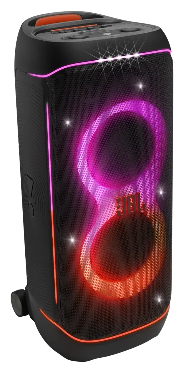 JBL PartyBox 720