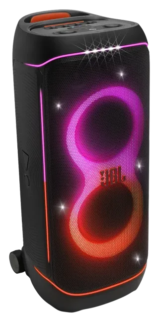 JBL PartyBox 720