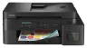 Ver vista 1 de Brother DCP-T830DW