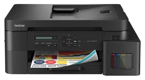 Brother DCP-T830DW