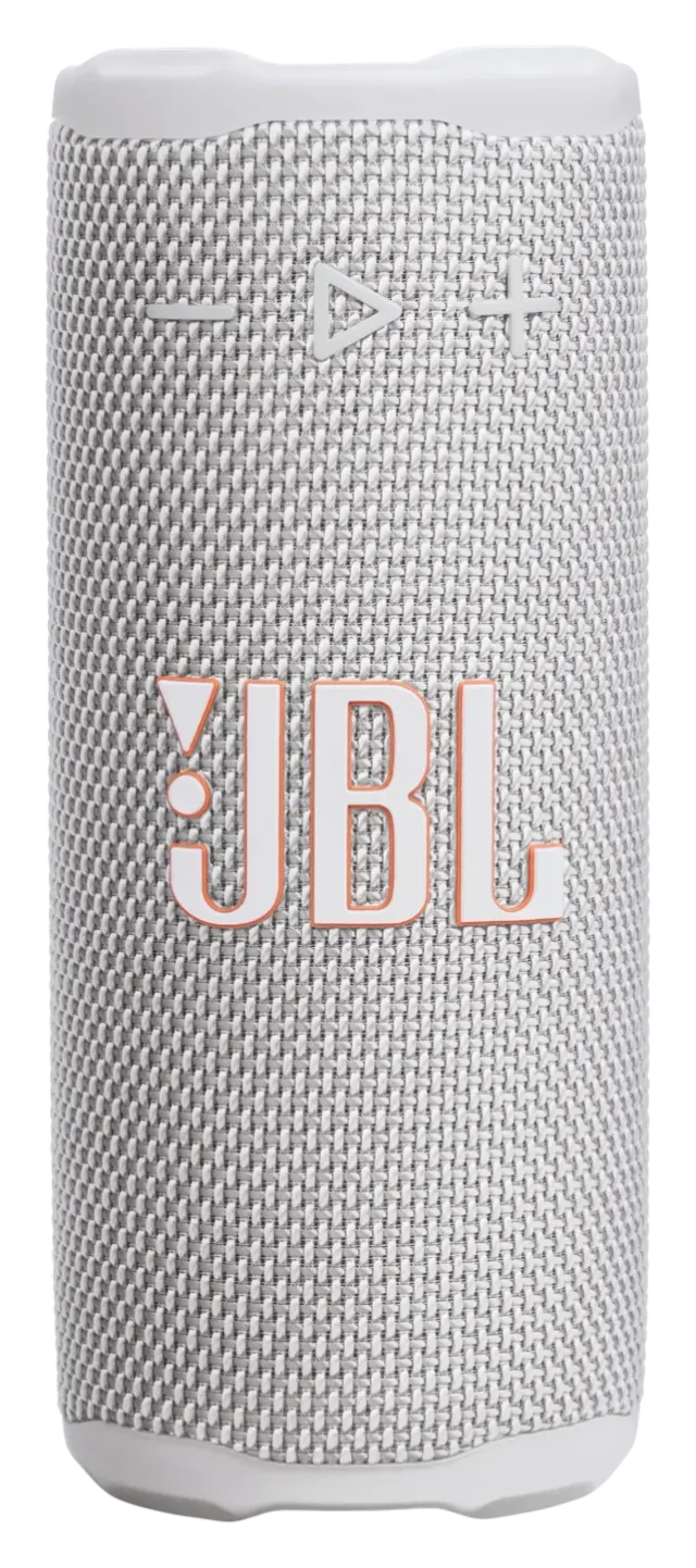 JBL Grip White