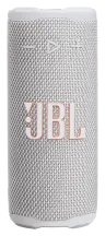 Ver vista 1 de JBL Grip White