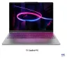Ver vista 1 de Lenovo Yoga 7i 2 en 1 16" — 24 GB, 512 GB