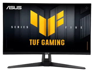 ASUS TUF Gaming VG27AQM5A 27" QHD