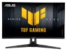 Ver vista 1 de ASUS TUF Gaming VG27AQM5A 27" QHD