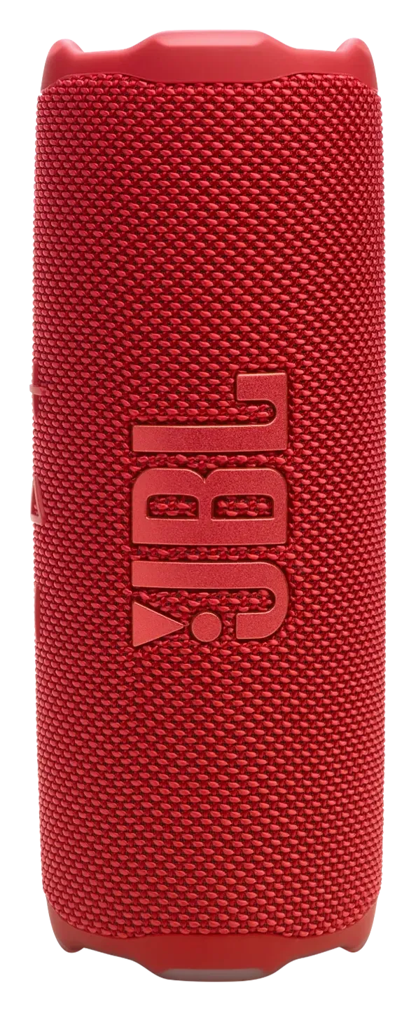 JBL Flip 7 Red