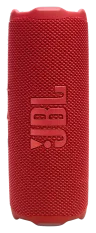 Ver vista 1 de JBL Flip 7 Red
