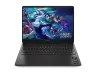Ver vista 1 de HP OMEN 16 Slim — RTX 5070, Core Ultra 9, 240 Hz