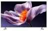 Ver vista 1 de Xiaomi TV S Mini LED 75" 4K