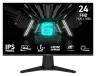 Ver vista 1 de MSI G242L E14 23,8" FHD 144 Hz