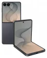 Ver vista 1 de Samsung Galaxy Z Flip8 256 GB Graphite (SM-F776B)