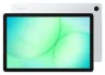 Ver vista 1 de Samsung Galaxy Tab A11+ 11" — 6 GB, 128 GB, Silver