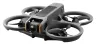 Ver vista 1 de DJI Avata 2 Fly Smart Combo