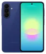 Ver vista 1 de Samsung Galaxy A27 5G 256 GB 8 GB RAM Blue