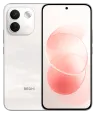 Ver vista 1 de Xiaomi Redmi Note 17 Pro Max 5G 256 GB 8 GB RAM Cloud Blush