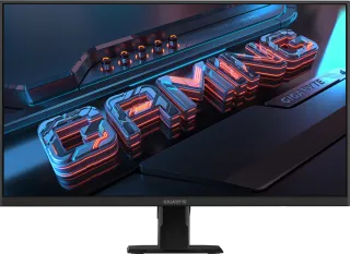 Gigabyte GS27FA 27" FHD 180 Hz