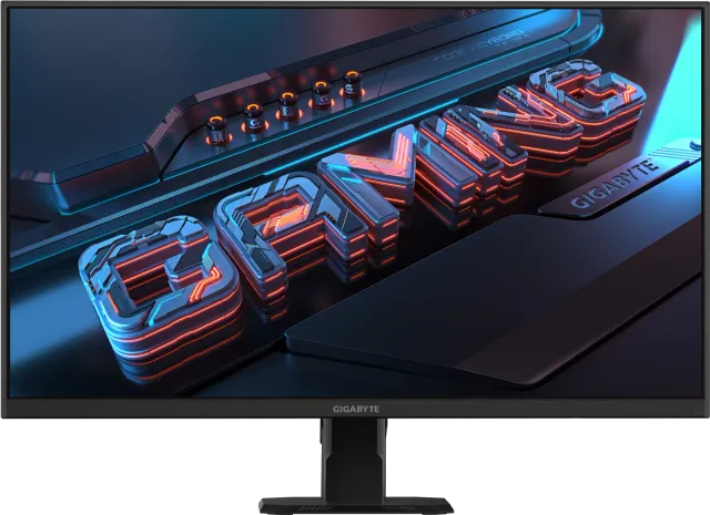 Gigabyte GS27FA 27" FHD 180 Hz