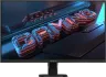Ver vista 1 de Gigabyte GS27FA 27" FHD 180 Hz