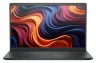 Ver vista 1 de Dell 15" — Ryzen 5, 8 GB