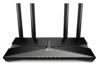 TP-Link Archer AX53