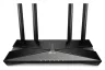 Ver vista 1 de TP-Link Archer AX53