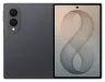 Ver vista 1 de Samsung Galaxy Z Fold8 256 GB Graphite (SM-F971B)
