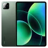 Ver vista 1 de Xiaomi Pad 8 11,2" — 8 GB, 256 GB, Pine Green