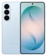 Ver vista 1 de Samsung Galaxy S26 512 GB Sky Blue (SM-S942B)