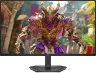 Ver vista 1 de Dell SE2726HG 27" FHD 240 Hz