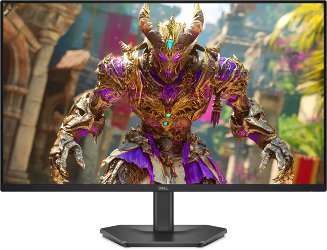 Dell SE2726HG 27" FHD 240 Hz