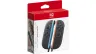 Ver vista 1 de Joy-Con 2 (L)/(R) de Nintendo Switch 2 — Light Blue y Light Red