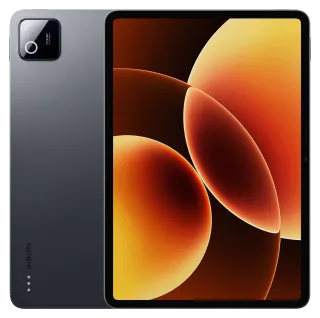 Xiaomi Pad 8 Pro 11,2" — 8 GB, 256 GB, Gray