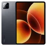 Ver vista 1 de Xiaomi Pad 8 Pro 11,2" — 8 GB, 256 GB, Gray