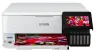 Ver vista 1 de Epson EcoTank L8160
