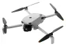 Ver vista 1 de DJI Lito X1 Fly More Combo Plus