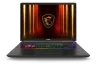 Ver vista 1 de MSI Vector 16 HX AI — RTX 5080, 32 GB