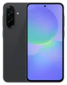 Ver vista 1 de Samsung Galaxy A36 5G 256 GB 8 GB RAM Black