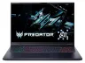 Ver vista 1 de Acer Predator Helios Neo 18 — RTX 5070 Ti, 240 Hz
