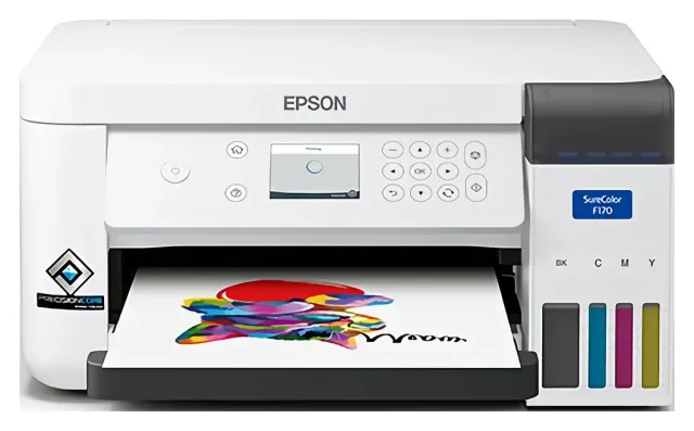 Epson SureColor F170