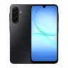 Ver vista 1 de Samsung Galaxy A17 5G 256 GB 8 GB RAM Black
