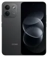 Ver vista 1 de Xiaomi Redmi Note 17 Pro Max 5G 256 GB 8 GB RAM Black