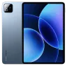 Ver vista 1 de Xiaomi Pad 8 11,2" — 8 GB, 256 GB, Blue