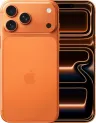 Ver vista 1 de Apple iPhone 17 Pro Max 512 GB Cosmic Orange (eSIM · A3257)